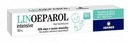 Линопарол Интенсивная косметическая мазь 30 мл