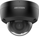 IP-КАМЕРА HIKVISION DS-2CD2146G2-ISU (C) ЧЕРНАЯ