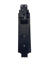 COMMUTATEUR COMMANDE VITRE MERCEDES SPRINTER 2006photo 14