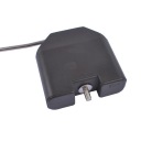 POMPE CARBURANTS AUDI A6 A7 C7 2.0 3.0TDI 2011-2018 4G0919050photo 11
