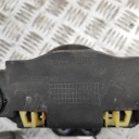 ПЕРЕДНЯ ПОДУШКА ДВИГУНА VOLVO XC60 26008326F22 2.0L GASOLINE 180KW 2020  фото 7