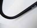 FIL PRESSION PORCHE CAYENNE 7L0616708Bphoto 5