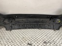 PARE-CHOCS SPOILER ARRIÈRE ARRIÈRE BMW 3 UNIVERSEL MODULE LCI LIFT G21 21-25 8085482photo 11