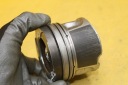 PISTON PISTONS 86L78 AVENSIS T25 2.2 D4D 2ADphoto 4