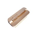 LULLALOVE Кисть для ногтей