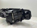 GAUCHE COMPLET LED BMW 3 G20 G21 LIFT LCI BLEUE 9450801-05 ORIGINAL EUROPEphoto 12