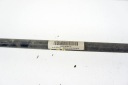 RT210 DACIA SANDERO III STABILISATEUR AVANT AVANT 546119919Rphoto 5