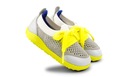 Bobux športová obuv tkanina viacfarebná veľkosť 20 Kód výrobcu 732708