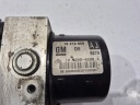 POMPE ABS OPEL ZAFIRA B II 2 ASTRA III 3 H 13213608 10.0960-0543.3photo 7