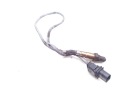 BMW 6 SERIES SONDE LAMBDA 630I ESSENCE 190KW (258 HP) 7558055 2006 (04-07)photo 9