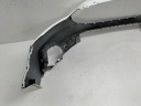 PARE-CHOCS AVANT AVANT FORD GALAXY MK3 LIFT MK4 19-photo 8