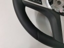 VOLANT M SPORT BMW 5 G30 G31 8008186photo 7
