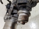 VANNE EGR RADIATEUR GAZ D'ÉCHAPPEMENT GK2Q-9F464-AB FORD TRANSIT CUSTOM MK8 2.0 YLR6photo 9