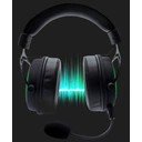 Накладные наушники OverSteel Electrum