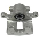 FEBI BILSTEIN 181171 ÉTRIER DE FREIN FREINSphoto 14
