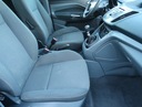 Ford Grand C-Max 1.6 TDCi, 1. Właściciel Nadwozie Minivan