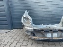 SEAT IBIZA IV 5-DRZWI РЕМЕНЬ ЗАДНИЙ ВАННА  фото 6