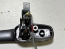 2014 FORD MUSTANG V РУЧКА ВНЕШНЯЯ ДВЕРИ КУПЕ 6R336322404  фото 7