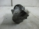 КОМПРЕСОР КОНДИЦІОНЕРА NISSAN JUKE F15 1,5DCI 2014R 926003VD0A  (15073038853) фото min 8