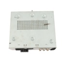 MERCEDES C216 W221 R230 MODULE CONTRÔLEUR VIDÉO SYNTONISEUR TV A2218702989photo 12