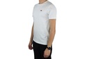 Levi's ORIGINAL TEE outlet - XL basic tričko Dominujúca farba biela