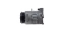 COMPRESSEUR DE CLIMATISATION ACP1636000S/MAHphoto 10