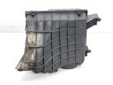 VW LT 2.5 TDI SDI 96-06 CHÂSSIS FILTRE AIR 2D0129601B 2D0129607 1Sphoto 8