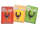 ESP Mini Butt Grip Medium