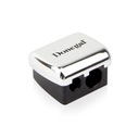 Точилка для косметики Donegal Glamour 4113