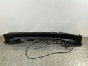 2025 SUBARU FORESTER SK DOUBLURE DE PASSAGE DE ROUE 82101910photo 9