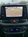 Hyundai i30 1.0 T-GDI -SMART+LED-Demo-gwarancja- Skrzynia biegów Manualna