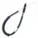 Газовый кабель Ligier IXO JS50 JS60