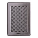 Каминная решетка Darco KZ3-ML-CZ