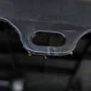 ДРУГИЕ ЗАПЧАСТИ ВНУТРЕННИЕ TOYOTA C-HR (_X2_, _H2_) 76974F4070 28023046 2.0L  фото 7