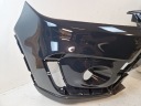 SUZUKI VITARA III 3 LIFT PARE-CHOCS AVANT AVANT CALANDRE ORIGINE 71711-86Pphoto 9