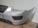 KIA CARENS III 2006- PARE-CHOCS AVANT ORIGINAL A287photo 12