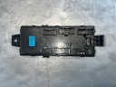 KIT DE DÉMARRAGE MR240564 MD303553 MR309680 MITSUBISHI SPACE WAGON III 2.0TDphoto 8