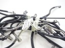 SPIGOTS BRAKE KPL. PIAGGIO MP3 300 SPORT 19-21  photo 8