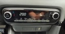 Toyota Yaris Hybrid 1.5 Comfort Gwarancja, Ofe... Wyposażenie - pozostałe Elektrochromatyczne lusterka boczne Ogranicznik prędkości Tempomat aktywny