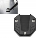OVERLAY LEGS LATERAL MOTORCYCLE  photo 10