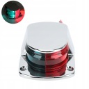 MORSKIE СВІТЛО НАВІГАЦІЙНИЙ LED (СВІТЛОДІОД)  (18135841839) фото min 14
