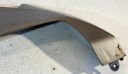 ПЛУГ ОБТІЧНИК ПРАВА 55028-0743 KAWASAKI Z 1000 Z1000 SX NINJA 2020+  (17598468664) фото min 8