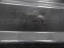 SEAT ALHAMBRA 7N GRILLE CALANDRE 7N5853653G INSIGNE R LINEphoto 10