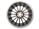 ДИСКИ АЛЮМІНІЄВІ 4X MERCEDES 204 AMG 2044014902 5X112 9JX19 ET54 8JX19 ET45  (17458281065) фото min 11