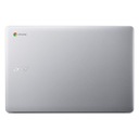 Acer Chromebook 315 N4020 4 ГБ 128 FHD ChromeOS