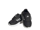 Detské topánky adidas Runfalcon 3.0 HP5863 26 Zateplenie nie