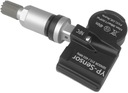 SENSORES TPMS CHRYSLER 200 JS 68193586AC 