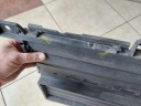 JALOUSIE OPEL CORSA F MOKKA PEUGEOT 208 II 2008 II TOYOTA PROACEphoto 6