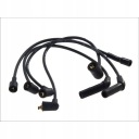 KIT WIRES INFLAMMATION BOSCH 0 986 356 988  photo 13