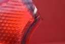 ФАРА ПРАВА ЗАД ЗАДНЯ 220-16752 NISSAN NOTE 1 I E11 05-09  (16433791663) фото min 9